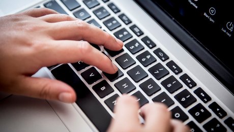 Altinget indfører retningslinjer for brug af kunstig intelligens i debatindlæg