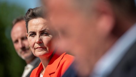 Professor: Regeringsgrundlaget indskrænker kommunernes frihed