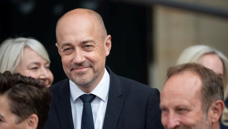 Det mest påfaldende er, hvad der ikke er nævnt i regeringens børne- og skolepolitik
