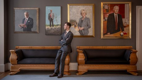 Det er en ufatteligt dårlig idé, når DF vil gøre kunststøtte til et spørgsmål om politisk smag