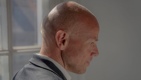 LA efterlyser større kontrol med Forsvarets økonomi