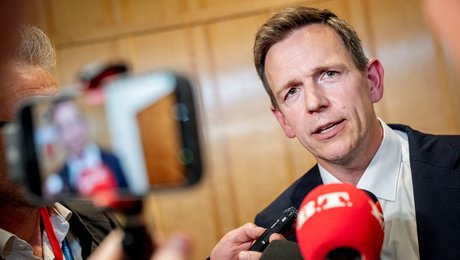 Socialdemokratiet fordeler ordførerposter: Se dem her