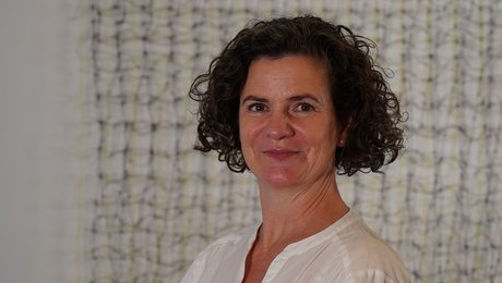 Politisk konsulent skal sikre flere støttekroner