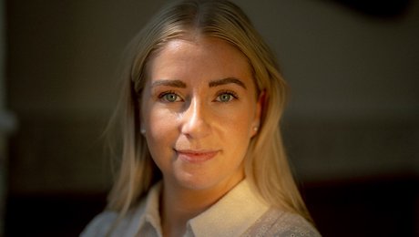 Anna Falkenberg: Regeringen har lyttet til Færøerne. Nu begynder det egentlige arbejde