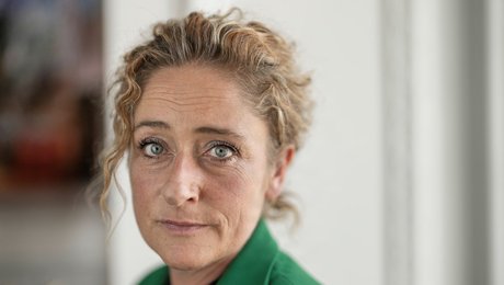 Tidligere politiker: De stærkeste lobbyister får ofte en forlomme i kampen om puljemillionerne