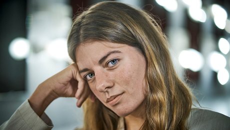 Det Kongelige Teater finder ny kunstnerisk chef
