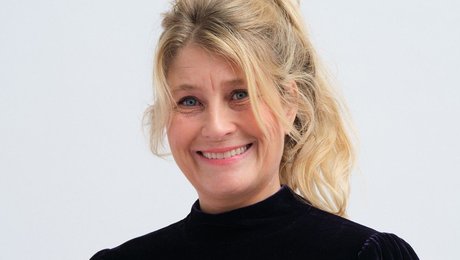 Sjællands Universitetshospital finder ny professor på Rigshospitalet