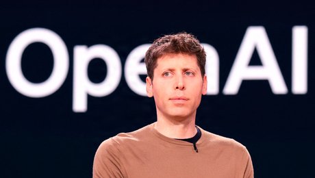 Den nye regering har slugt Silicon Valleys hype om kunstig intelligens råt