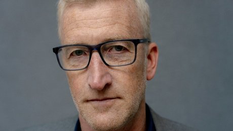 Børneområdet blev adskilt fra Undervisningsministeriet. Nu efterspørger topforsker argumenterne