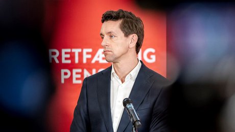 Venstrefløjen er klar til at ændre kurs for at genvinde opbakningen fra unge arbejdervælgere