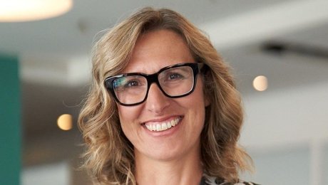 DHI henter ny administrerende direktør i Tyskland