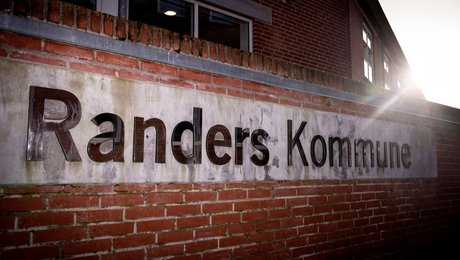 Randers Kommune finder ny teknik- og miljødirektør med fortid hos Seges