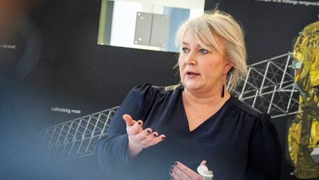 Vi skal omfordele uddannelsesmidlerne fra de stærkeste og rigeste universiteter