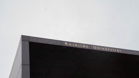Realdanias tidligere direktør bliver formand for Roskilde Universitet