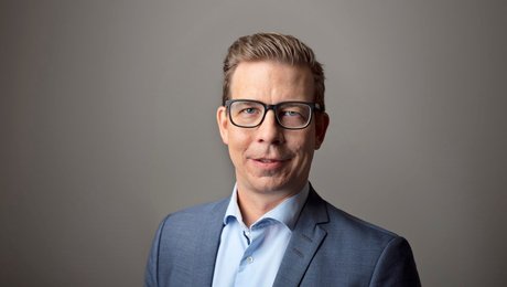 Socialdemokrat færdig i Næstved Kommune: "Der er ingen dramatik bag beslutningen"