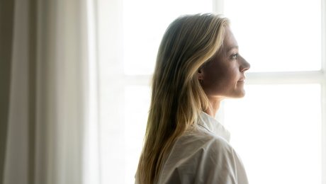 V-ordfører: Dansk iværksætteri fortjener bedre end regeringsgrundlagets stedmoderlige behandling