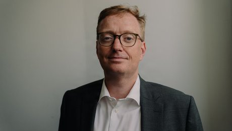 A4 Mediers tidligere chefredaktør får job hos Zetland