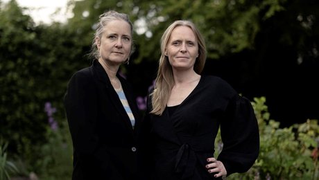 Fond giver pris til journalister