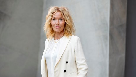 En detalje i regeringsgrundlaget viser, hvad det rød-lilla flertal pønser på med boligskatten