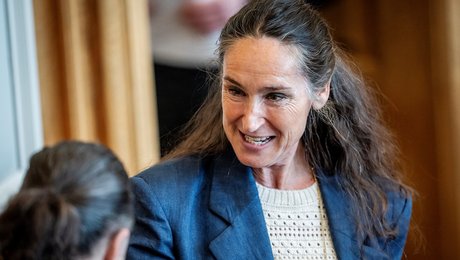 Alternativet vil give kulturpas til alle unge. Men det skal ikke gælde i fodboldklubben