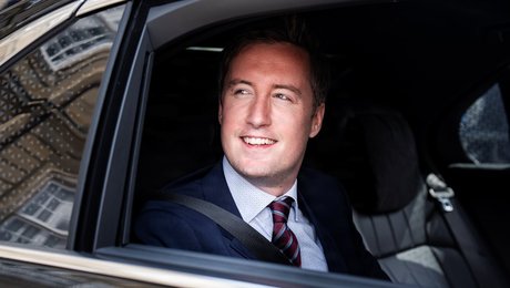Hvis børneministeren vil tage børn alvorligt, må han give pædagogerne mere tid