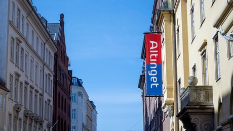 Retoriker: Vi bør betragte AI i debatten på samme måde som doping i sport