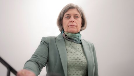 Tidligere Nato-ambassadør og advokat indtræder i Dansk Kulturinstituts bestyrelse