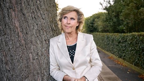 Alle vidste, at der var problemer med elnettet. Alligevel står vi nu med en skandale