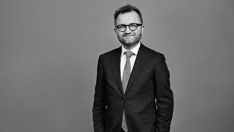 SF's forslag om beskatning af fondsuddelinger vil hæmme dansk forskning