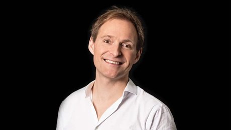 Bikubenfonden nedlægger chefstillinger og udpeger chef for natur, social og kultur