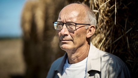 Niels Krause-Kjær: Min generation står ikke i en særlig ophøjet position til at kritisere ungdommen i dag