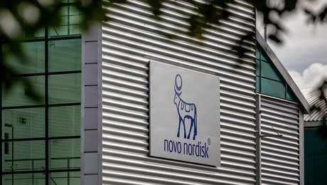 Forskere: Novo Nordisks projekt på Lolland er reklame forklædt som samaritansk godhjertethed