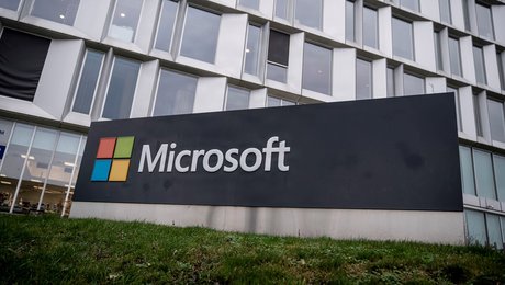 Forsker: Microsoft vil have os til at tro, at vi ikke kan undvære dem. Her er fem grunde til, at vi er nødt til det