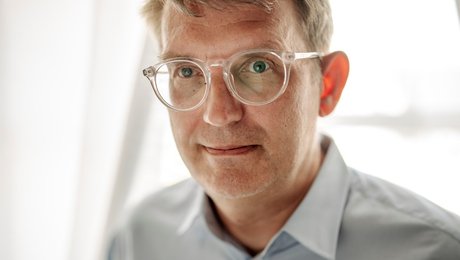 Nu handlede det pludselig også om nogen for Troels Lund. Her er ugens debat