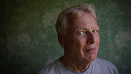 Nu får Folketinget en præst. Det vidner om en uhyggelig tendens