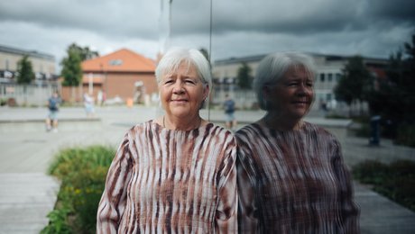 Intet it-system i verden kan løse sårbare børns problemer i Familieretshuset