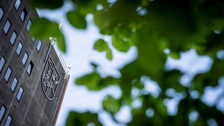 Ishøj Kommune snupper direktør fra Faxe Kommune