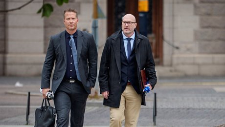 Borgernes Parti ansætter politisk ordfører