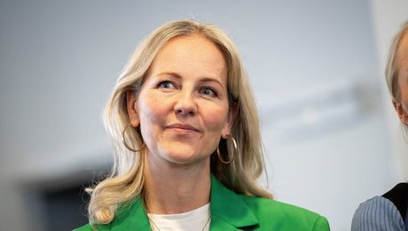 Sundhedsministeriet nedsætter taskforce for Trumps kontroversielle medicinpolitik