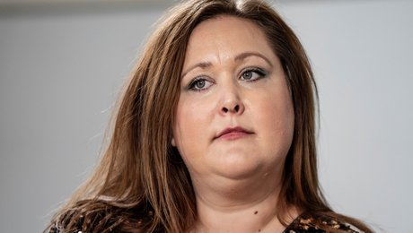 Tidligere ordfører får job på skole