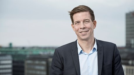 Politiker til forskere: Kom til Nakskov og mød dem, der lever med konsekvenser af ulighed i sundhed