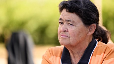 Gennem tre årtier har EL-veteran set Folketinget blive svækket: "Det er farligt for magtens tredeling"
