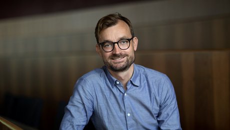 Direktør: Tre forslag i regeringsgrundlaget lover godt for forebyggelsen. Men Ida Auken bør begynde med ny lov