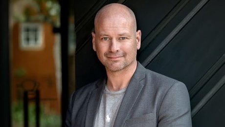 Green Power Denmark finder vicedirektør i Miljøministeriet
