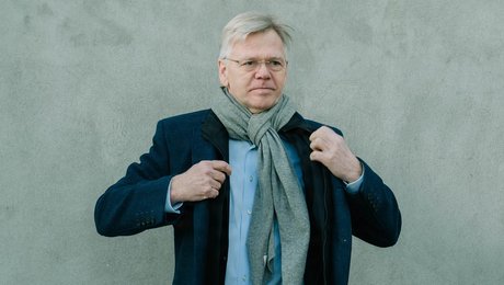 To tidligere departementschefer forsvarer arbejdsgrupper efter kritik