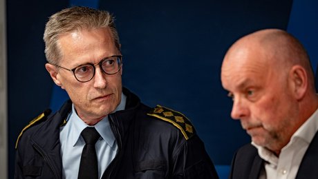 Gik du glip af sommerens jobskifter? Få overblik her