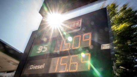 Højrefløjen angriber høje energipriser overalt. Deres nye våben kan ryste Europas klimapolitik