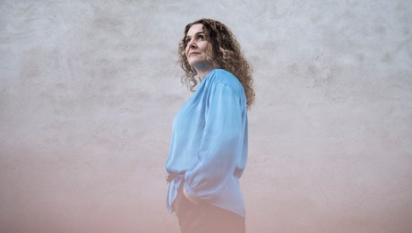 Udlændingestrammer skifter til parti efter SF-exit  