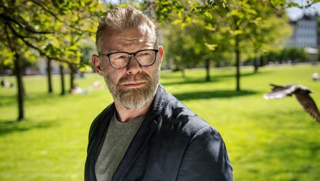 Strategichef i Enhedslisten: B.T.'s interview med anonym X-profil er et eklatant lavpunkt for avisen
