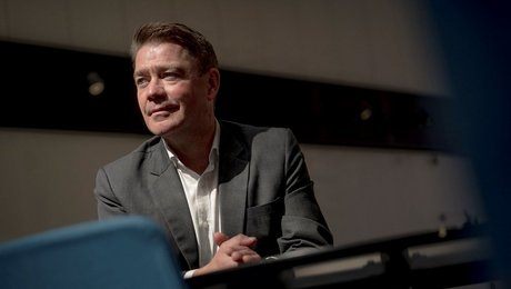 DI: Det er for let at gøre udbud til syndebuk for statens manglende effektiviseringer